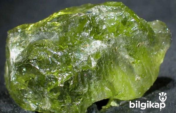 Zebercet Taşı  Genel Kültür