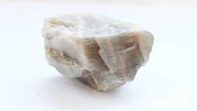 Akrep Burcu Ve Taşları Genel Kültür