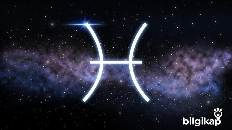 Balık Burcu (20 Şubat – 20 Mart)  Genel Kültür