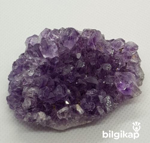 Balık Burcu Ve Taşları  Genel Kültür