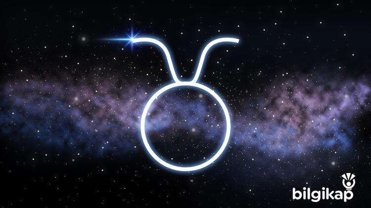 Boğa Burcu (20 Nisan – 20 Mayıs)  Genel Kültür