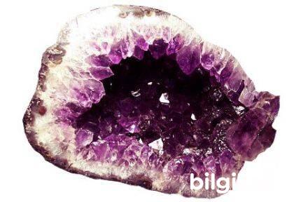 Boğa Burcu ve Şifalı Taşları  Genel Kültür