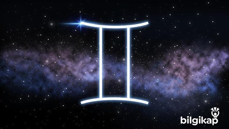 İkizler Burcu (22 Mayıs – 21 Haziran)  Genel Kültür