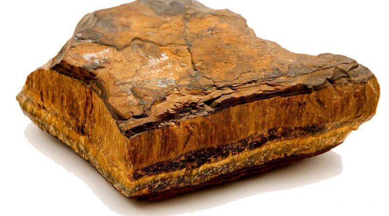 Yengeç Burcu Ve Taşları Genel Kültür