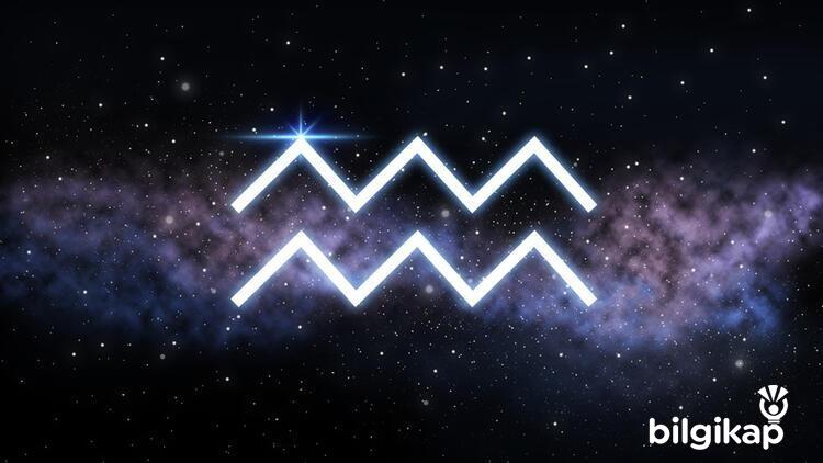 Kova Burcu (21 Ocak – 19 Şubat)  Genel Kültür