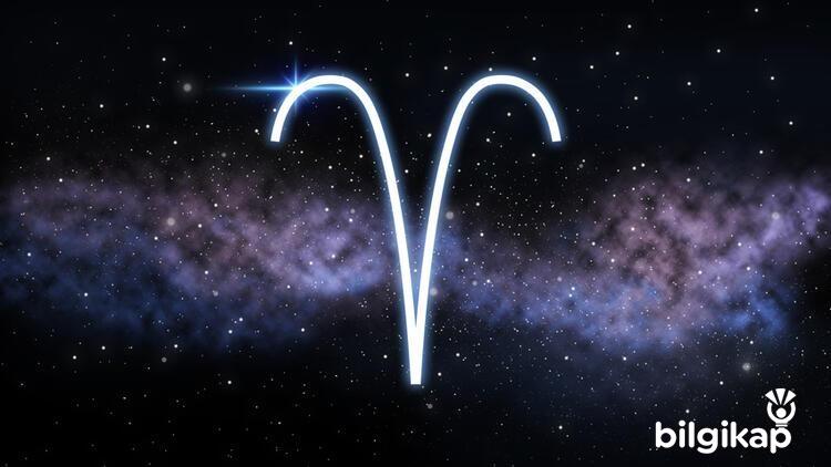 Koç Burcu  Genel Kültür