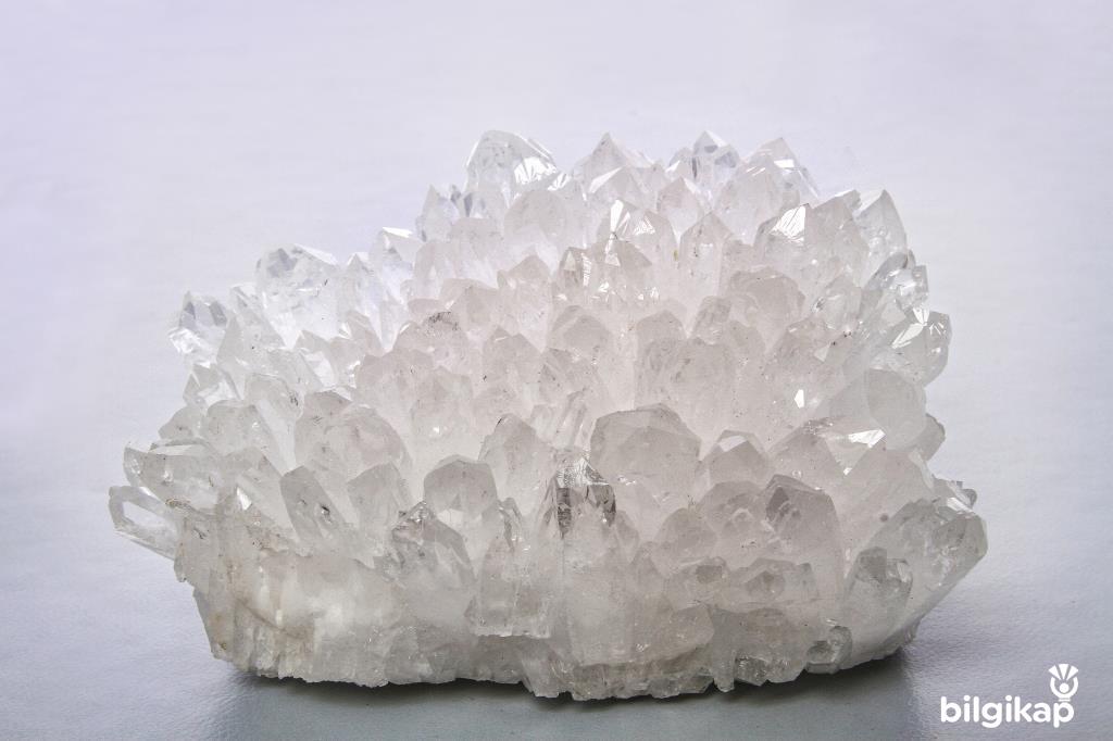 Terazi Burcu Taşları  Genel Kültür