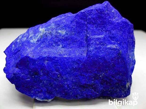 Yay Burcu Ve Taşları  Genel Kültür