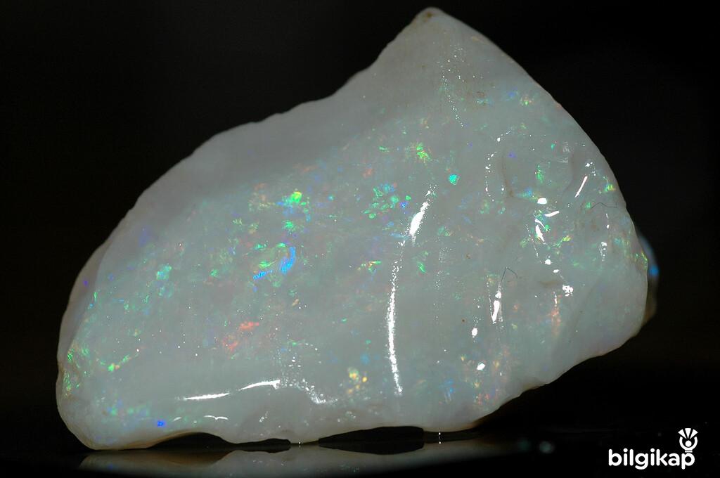 Koç Burcu Taşlarının Özelliği  Genel Kültür