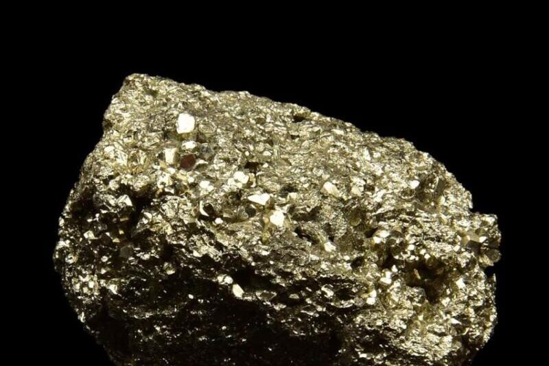 Pirit Taşı Genel Kültür