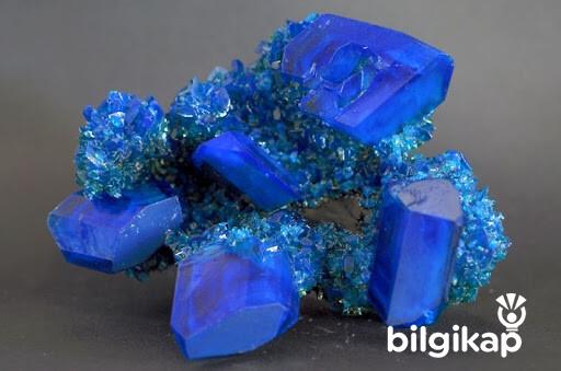 Burçlara Göre Şifalı Taşların Özellikleri  Genel Kültür