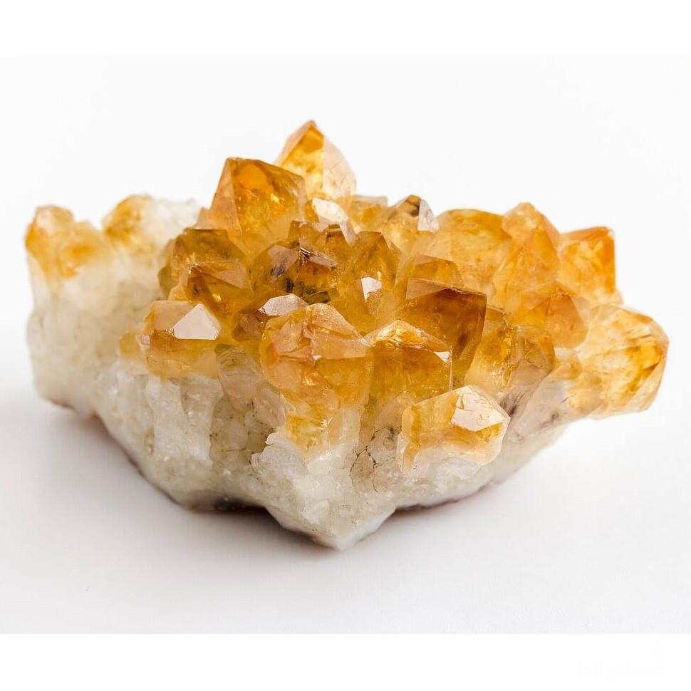 Başak Burcu Ve Taşları  Genel Kültür