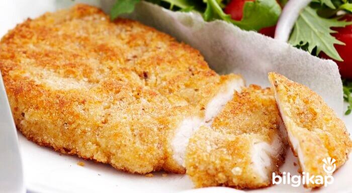 Fırında Maydanozlu Tavuk Tarifi  Et Yemekleri Tarifler Tavuk Yemekleri