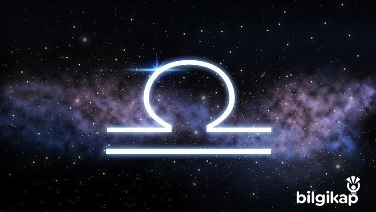 Terazi Burcu (24 Eylül – 23 Ekim)  Genel Kültür