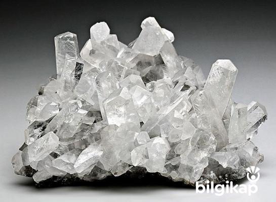 Yengeç Burcu  (22 Haziran – 23 Temmuz)  Genel Kültür