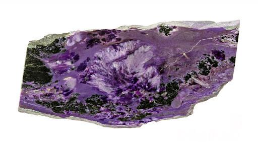 Çeroit  Genel Kültür