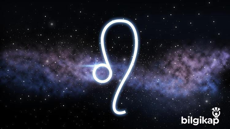 Aslan Burcu (24 Temmuz – 23 Ağustos)  Genel Kültür