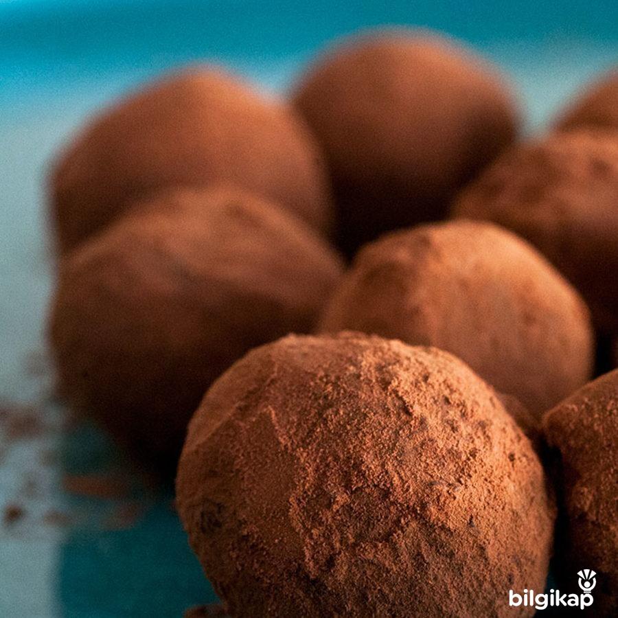 Arap Bacı Pastası  Tarifler Yaş Pasta Tarifleri