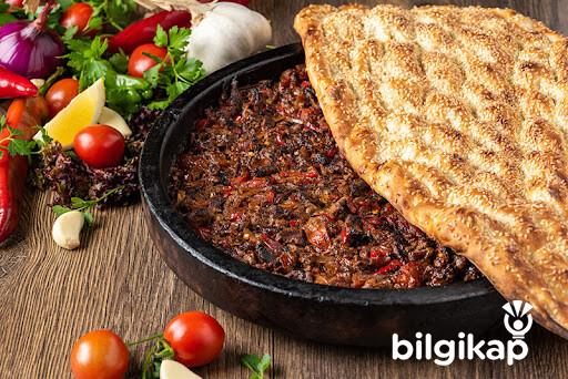 Belen Tava  Et Yemekleri Kebap Tarifleri Tarifler