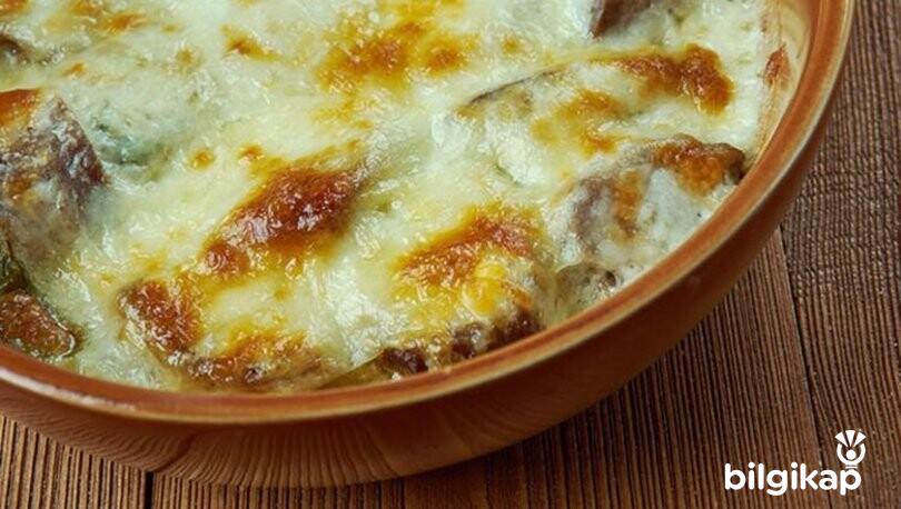 Elbasan Tava Tarifi  Et Yemekleri Kebap Tarifleri Tarifler