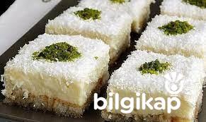 Etimekli Yaş Pasta  Tarifler Yaş Pasta Tarifleri