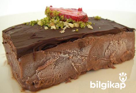 Frigo Pasta Tarifler Yaş Pasta Tarifleri