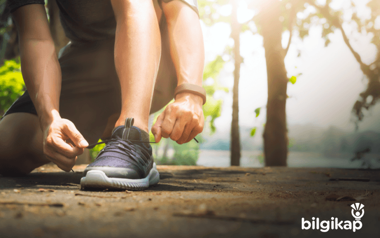 Metabolizma Nedir, Hızlandıran Yiyecekler, Nasıl Hızlandırılır  Diyet Sağlık