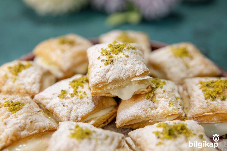 Milföy Sürprizi Et Yemekleri Köfte Tarifleri Tarifler