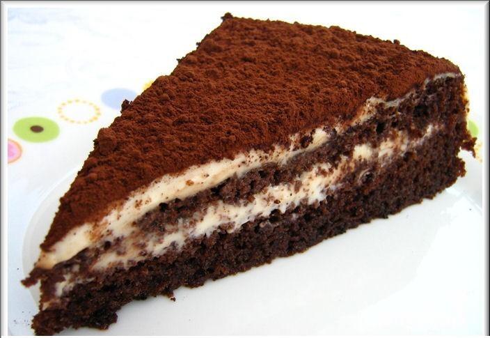 Peynirli Hazır Pasta Tarifler Yaş Pasta Tarifleri