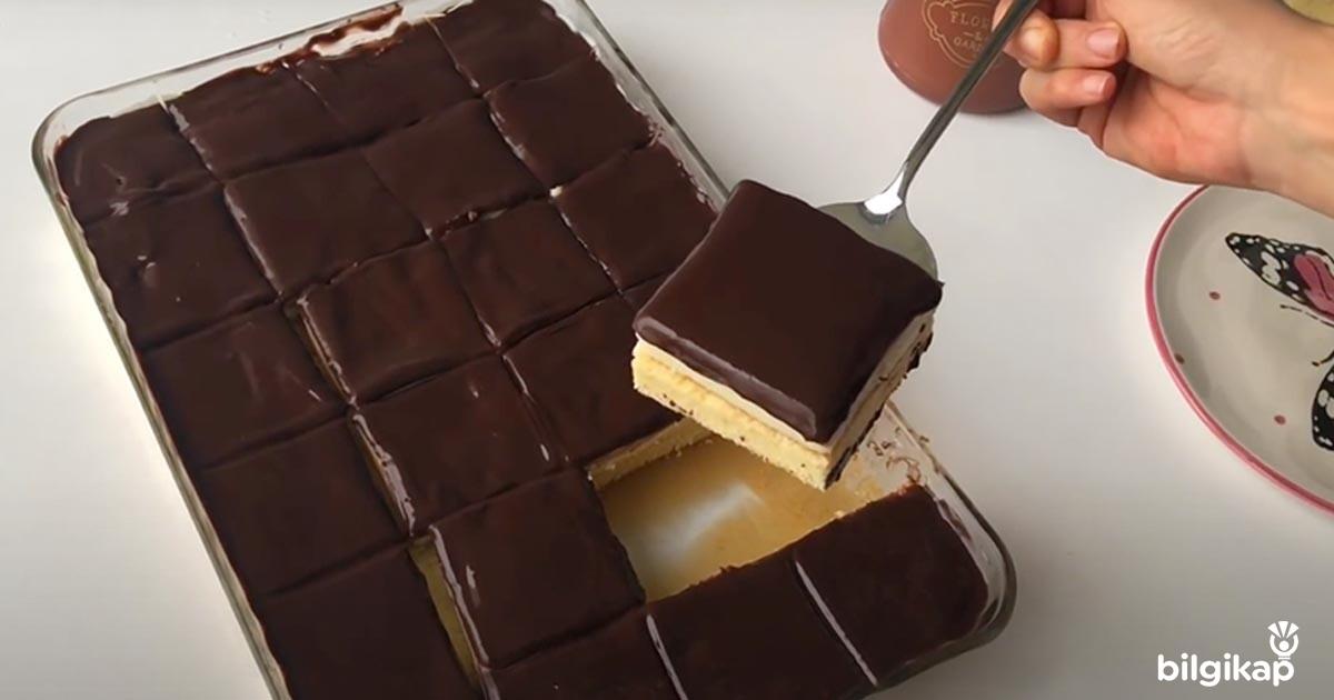 Pratik Yaş Pasta Tarifler Yaş Pasta Tarifleri