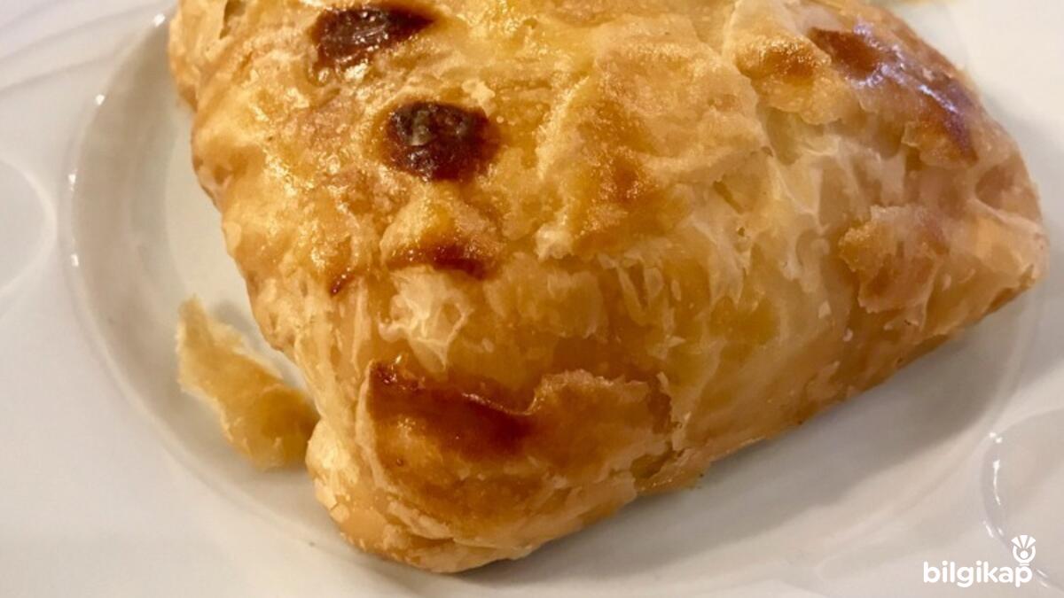 Talaş Kebabı Et Yemekleri Kebap Tarifleri Tarifler