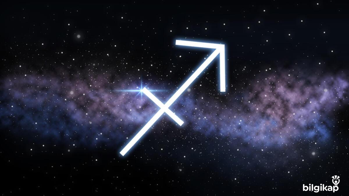 Yay Burcu (24 Kasım – 22 Aralık)  Genel Kültür