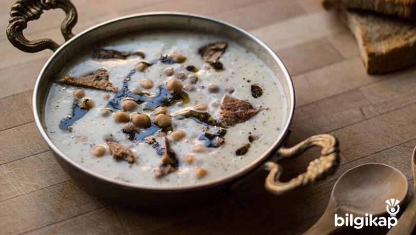 Yuvarlama Tarifi  Et Yemekleri Köfte Tarifleri Tarifler