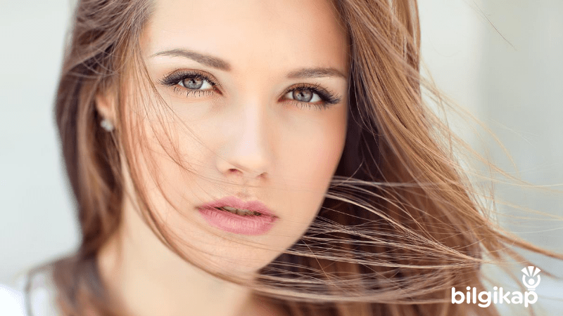 Burun Estetiği Fiyatları Ne Kadar, Nasıl Yapılır, Ne Kadar Sürer?  Sağlık