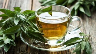 Adaçayı Nedir? Adaçayının Faydaları Nelerdir? Şifalı Bitkiler