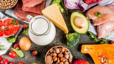 Bitkisel Yöntemlerle Nasıl Zayıflanır? Şifalı Bitkiler