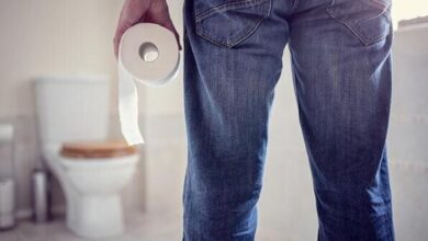 Prostat Hastalığı Nedir? Prostat Hastalığının Bitkisel Tedavi Yöntemleri Nelerdir?  Sağlık