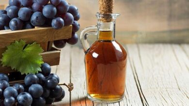 Sirkenin Faydaları Nelerdir? Sirke Neye İyi Gelir? Şifalı Bitkiler