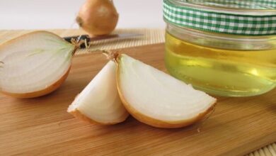 Soğan Suyu Nedir? Soğan Suyunun Faydaları Nelerdir? Şifalı Bitkiler