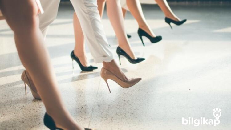 Kısa Boylular için Giyim Hileleri 2022, Önerileri  Moda