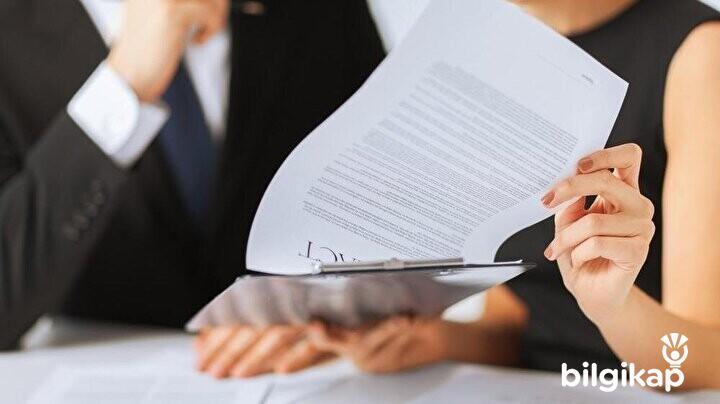 Belediyeye İş Başvurusu Nasıl Yapılır Başvuru Yapma Dilekçesi  Haberler