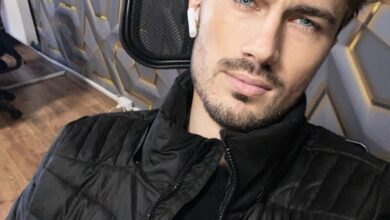 Emre Karademir kimdir? Kimdir