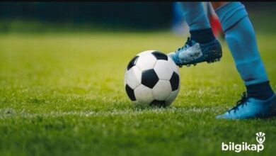 En iyi Canlı Maç İzleme Uygulamaları 2023 Apk