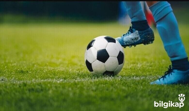 En iyi Canlı Maç İzleme Uygulamaları 2023 Apk