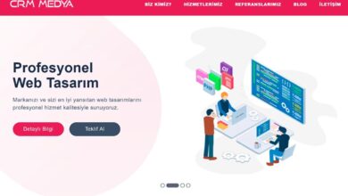 Televizyon Reklam Ajansı Seçimi Nasıl Olmalı?  Haberler