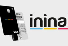 Online Para Gönder Hızlı Para Yollama Teknoloji