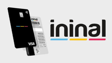 Online Para Gönder Hızlı Para Yollama  Teknoloji