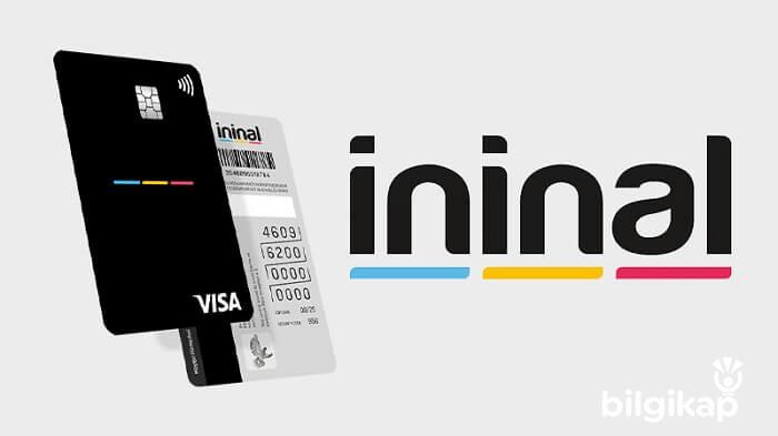 Online Para Gönder Hızlı Para Yollama Teknoloji