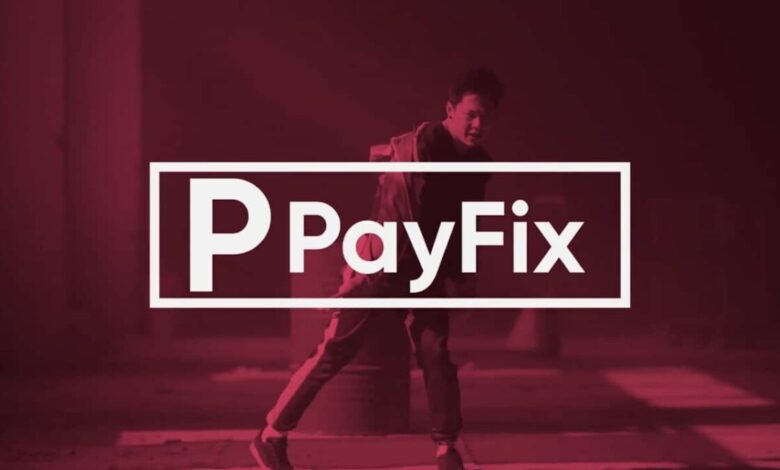 Online Para Gönder Hızlı Para Yollama Teknoloji