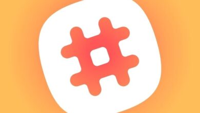 Tiktok Takipçi Sayısının Önemi  Haberler